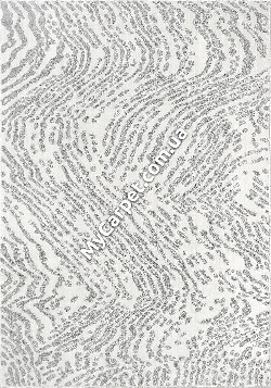 Sofia 0.80x1.50 (41009/1166)