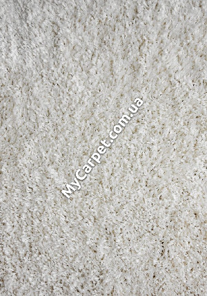 Shaggy DeLuxe 1.00x2.00 (8000/10)