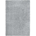 Fantasy 2.00x4.00 (12500/16) | mycarpet.com.ua