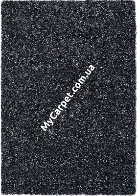 Domino 0.80x1.50 (antracite) | mycarpet.com.ua