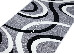 Daffi (runner) 0.80 (13077/190) | mycarpet.com.ua