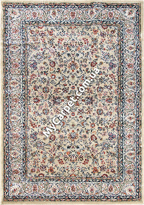 Amina 1.20x1.70 (27002/110) | mycarpet.com.ua