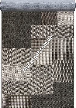 Flex (runner) 0.67x20.00 (19682/80)