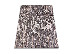 Fayno 1.60x2.30 (7105/602) | mycarpet.com.ua