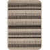 Flex 0.50x0.80 (19610/19) | mycarpet.com.ua