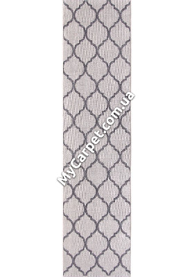 Jeans 0.80x3.00 (19372/118) | mycarpet.com.ua