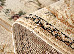 Lotos 1.50x2.30 (535/106) | mycarpet.com.ua