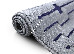 Fashion (runner) 0.80 (32012/160) | mycarpet.com.ua