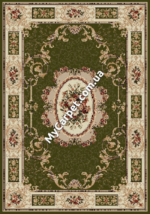 Lotos 2.00x3.00 (542/330)