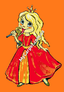 Kolibri 0.80x1.50 (11250/160)