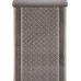 Flex (runner) 2.00x20.00 (1944/91) | mycarpet.com.ua