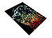 Kolibri 1.33x1.90 (11016/180) | mycarpet.com.ua