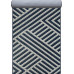 Flex (runner) 0.80x20.00 (19652/H503) | mycarpet.com.ua