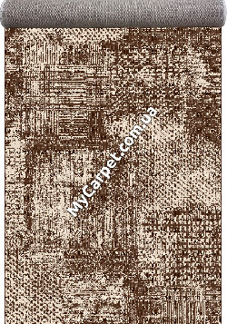 Flex (runner) 0.80x20.00 (19197/91)