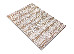 Lotos 3.00x4.00 (1503/110) | mycarpet.com.ua