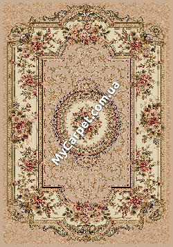 Lotos 0.80x1.50 (571/110)