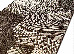 Flex (runner) 0.67x20.00 (19682/91) | mycarpet.com.ua