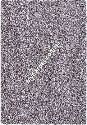 Like 1.20x1.70 (L4015) | mycarpet.com.ua