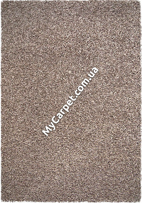 Luxury 0.60x1.20 (beigy) | mycarpet.com.ua