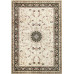 Lotos 2.00x3.00 (523/130) | mycarpet.com.ua