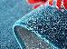 Kolibri 1.60x2.30 (11440/149) | mycarpet.com.ua