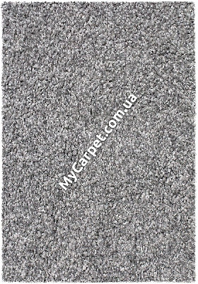 Like 1.20x1.70 (L9090) | mycarpet.com.ua