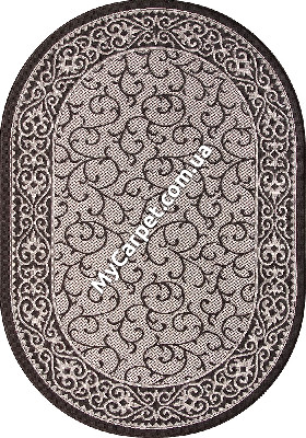 Naturalle 0.80x1.50 (1918/19) o | mycarpet.com.ua