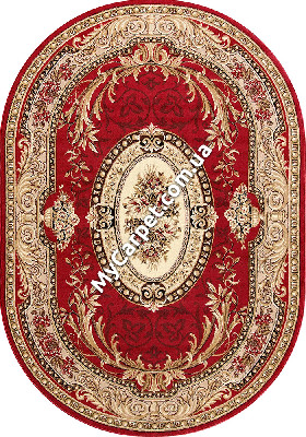 Gold 0.50x0.80 (042/22) o | mycarpet.com.ua