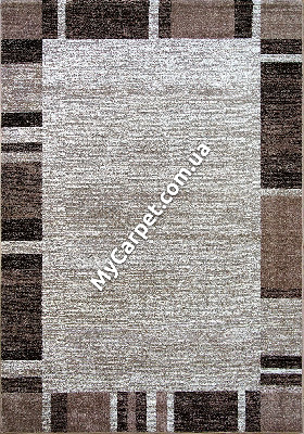 Mira 0.40x0.60 (24116/120) | mycarpet.com.ua