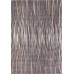 Fayno 0.60x1.10 (7105/602) | mycarpet.com.ua