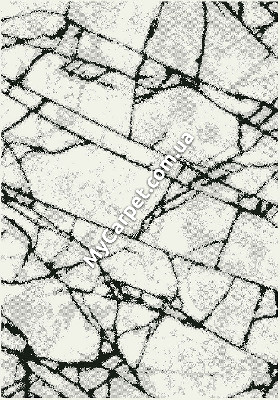 Cappuccino 0.80x1.50 (16102/610) | mycarpet.com.ua