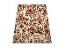 Lotos 2.00x3.00 (15042/120) | mycarpet.com.ua