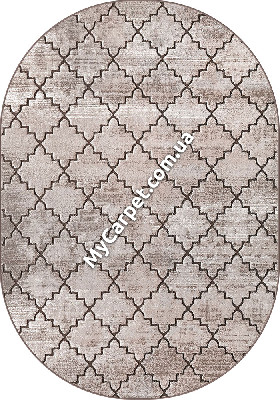 Fashion 2.00x3.00 (32019/120) o | mycarpet.com.ua