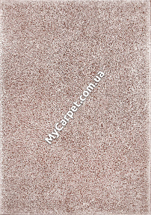 Shaggy DeLuxe 1.20x1.70 (8000/255)