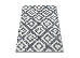 Kolibri 1.60x2.30 (11212/190) | mycarpet.com.ua