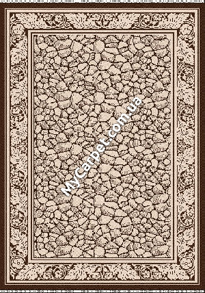 Naturalle 0.50x0.80 (909/19)