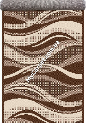 Flex (runner) 1.00x20.00 (19657/91)