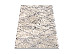 Sofia 0.80x1.40 (41010/1166) Stock | mycarpet.com.ua