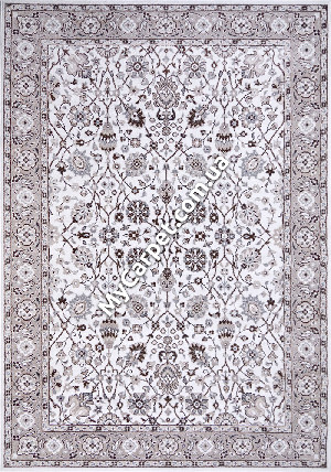 Cappuccino 0.80x2.00 (16119/100)