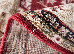 Lotos 1.60x1.60 (15055/210) o | mycarpet.com.ua