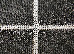 Naturalle 0.80x3.00 (19232/81) | mycarpet.com.ua
