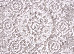 Itea 1.95x3.00 (42015/102) | mycarpet.com.ua