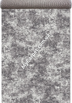 Gold B&W (runner) 1.20 (1242/98) | mycarpet.com.ua