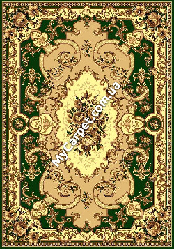 Gold 2.00x3.00 (128/32)