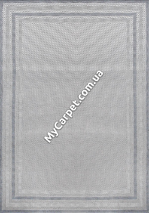 Naturalle 2.00x2.90 (19345/N08)
