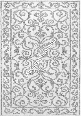 Sofia 0.80x1.40 (41002/1166) Stock | mycarpet.com.ua