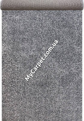 Fantasy (runner) 2.00 (12500/60) | mycarpet.com.ua