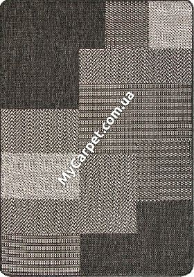 Jeans 1.20x1.70 (19682/80) | mycarpet.com.ua