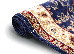 Lotos (runner) 1.20 (523/810) | mycarpet.com.ua