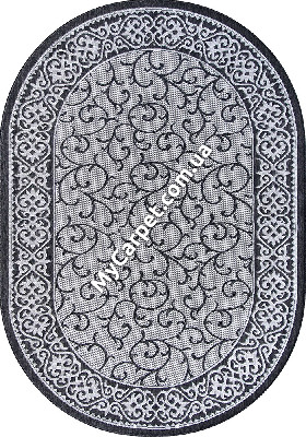 Naturalle 0.60x1.00 (1918/08) o | mycarpet.com.ua